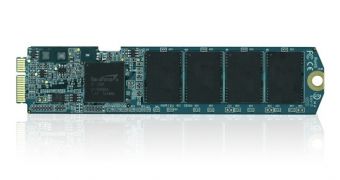 Price of NAND Flash Continues to Fall
