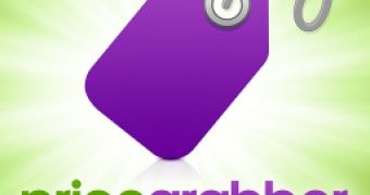 PriceGrabber for Android screenshot