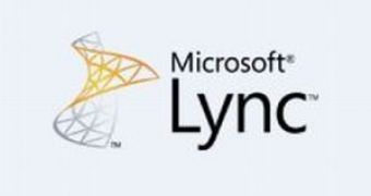Microsoft's Lync Server 2010