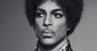 Prince says he and his new band “ain’t got time” to lip-synch in concert