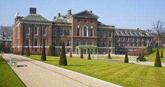 Prince William and Kate Middleton are not happy at Kensington Palace, they want to move to Norfolk
