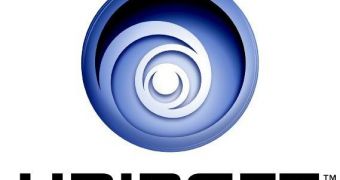 Prince of Persia and Splinter Cell HD Trilogies Leaked by Retailers