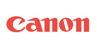 Print Large with Canon's New imagePROGRAF iPF9100 and iPF8100