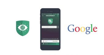 Privacy App Slaps Google with EU Antitrust Complaint