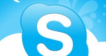 Privacy bug identified in Skype