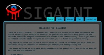Tor-Based SIGAINT Email Service Targeted by 70 Bad Exit Relays