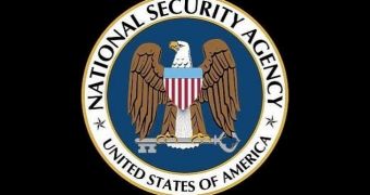 Privacy Group Demands Closedown of NSA Surveillance Programs