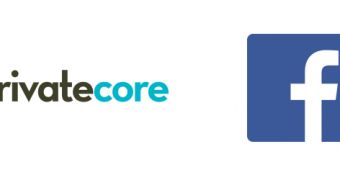 PrivateCore Security Startup Acquired by Facebook