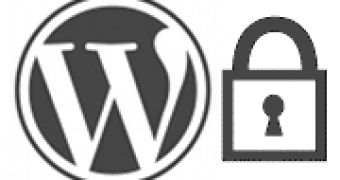 WordPress 3.0.3 fixes security issue