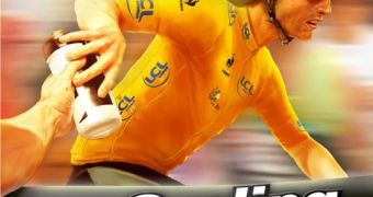 Pro Cycling Manager 2012 Review (PC)