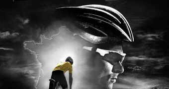 Pro Cycling Manager 2013 Review (PC)