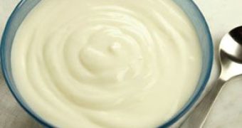 Probiotic beauty, soon to be a possibility, studies hint