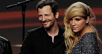 Kesha wants out of her contract with producer Dr. Luke, alleges abuse and battery to justify her plea