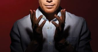Writers will start working on season 7 of “Dexter” on February 1, 2012