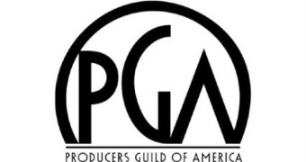 Producers Guild Awards 2014 brings a tie for the first time ever, between “Gravity” and “12 Years a Slave”
