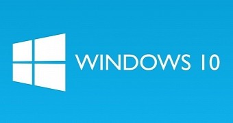 Product Keys on Windows 10 Preview Could Block Future Updates