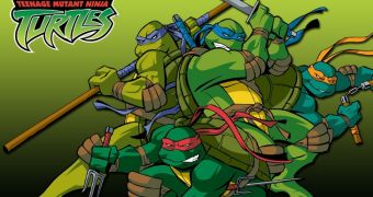 Michael Bay's “Ninja Turtles” reboot has been pushed back to May 2013 because of the script