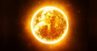Researchers say it might be possible to find our Sun's siblings by analyzing the makeup of other stars