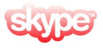 Profit-lite Skype Appointed eBay Head