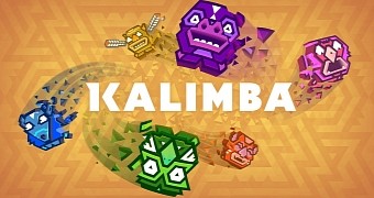 Project Totem Is Now Kalimba, Out in December for Xbox One, January for PC