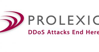 Prolexic enhances DDOS protection solutions