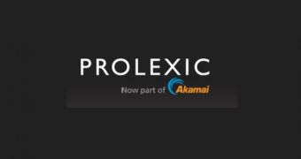 Prolexic publishes report on NTP amplification attacks