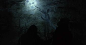 “Prometheus” UK Trailer Explains Plot, Shows More