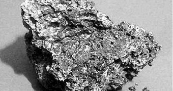 Proof of Alien Life Found in Meteorite That Crash-Landed in Sri Lanka