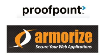 Proofpoint acquires Armorize