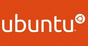Proposal to Drop 32-Bit Ubuntu Images Tries to Get Traction from Community