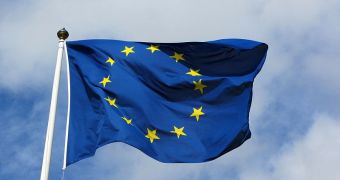 The EU is working on a a revamped privacy law
