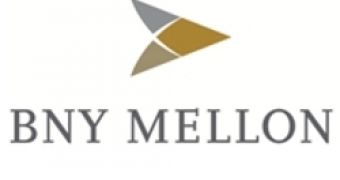 BNY Mellon banner