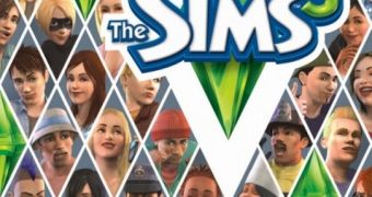 Prototype Challenges The Sims 3