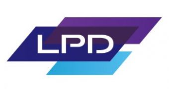 Prysm's LPD claims to be superior in more ways than one to current display technologies
