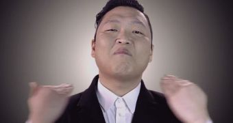 Psy teams up with Snoop Dogg for new song, “Hungover”