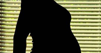 Psychological Violence During Pregnancy Associated with Depression
