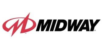 Midway went bankrupt a long time ago