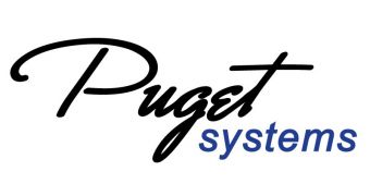 Puget has a special solution for HDD crisis