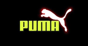 Puma opens green store in India