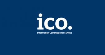 Users warned of fake ICO emails