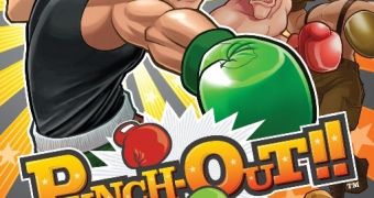 Punch-Out!! Won't Receive Any DLC