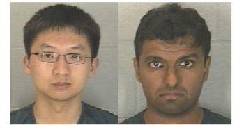 Purdue Students Accused of Hacking into Professors’ Accounts to Change Grades