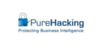 Pure Hacking Launches Social Media Pentesting and Security Review Service