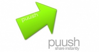 Puush Server Compromised, Rogue Update Downloads Malware