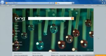 Pwn2Own: VUPEN Finds Zero-Day Flaws in Internet Explorer 9