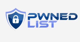 PwnedList collects data leaked in Tianya hack