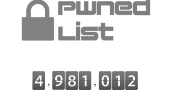 PwnedList can save your account
