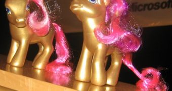 Pwnie Award Nominations Announced