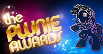Pwnie Awards Nominations Are In