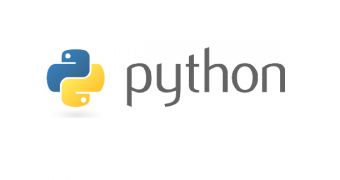Python wiki servers hacked